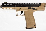 KEL-TEC CP33 22 LR - 2 of 8
