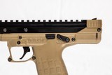 KEL-TEC CP33 22 LR - 8 of 8