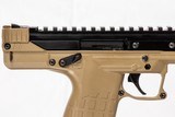 KEL-TEC CP33 22 LR - 5 of 8