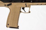 KEL-TEC CP33 22 LR - 4 of 8