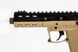 KEL-TEC CP33 22 LR - 6 of 8