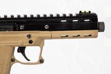 KEL-TEC CP33 22 LR - 3 of 8