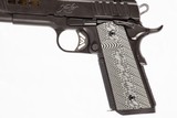 KIMBER RAPIDE 45ACP - 8 of 8