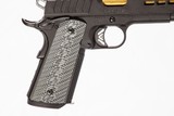 KIMBER RAPIDE 45ACP - 5 of 8