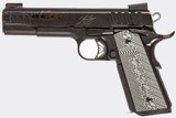 KIMBER RAPIDE 45ACP - 2 of 8