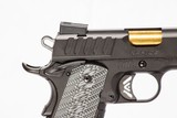 KIMBER RAPIDE 45ACP - 4 of 8