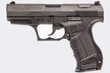 WALTHER P99 40 S&W - 4 of 8