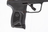 RUGER LCP MAX 380 ACP - 8 of 8