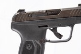 RUGER LCP MAX 380 ACP - 7 of 8
