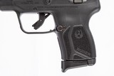 RUGER LCP MAX 380 ACP - 4 of 8