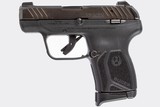 RUGER LCP MAX 380 ACP - 5 of 8