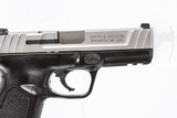 SMITH & WESSON SD9VE 9MM - 6 of 8