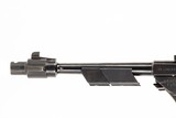 HI-STANDARD 102 SUPERMATIC CITATION 22 LR - 6 of 8