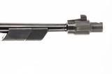 HI-STANDARD 102 SUPERMATIC CITATION 22 LR - 3 of 8