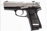 RUGER P95 9MM - 5 of 8