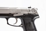 RUGER P95 9MM - 3 of 8