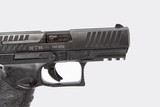 WALTHER PPQ M2 40 S&W - 6 of 8