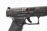 WALTHER PPQ M2 40 S&W - 7 of 8