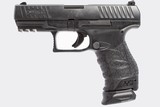 WALTHER PPQ M2 40 S&W - 5 of 8