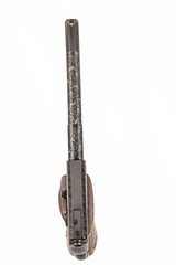 COLT MATCH TARGET 22 LR - 9 of 10