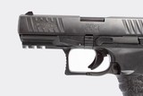 WALTHER PPQ 40 S&W - 6 of 8