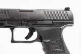 WALTHER PPQ 40 S&W - 7 of 8