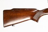 WINCHESTER PRE-64 70 FEATHERWEIGHT 243 WIN (1961) - 6 of 10