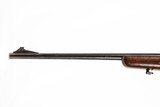 WINCHESTER PRE-64 70 FEATHERWEIGHT 243 WIN (1961) - 5 of 10