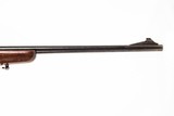 WINCHESTER PRE-64 70 FEATHERWEIGHT 243 WIN (1961) - 9 of 10