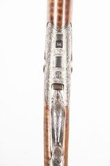 PRIMA KRUPP BOCK-BUSCHFLINTE COMBINATION 20GA/32-20WIN DRILLING - 12 of 12