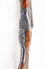 AH FOX CE GRADE 20 GA - 7 of 14