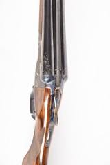 AH FOX CE GRADE 20 GA - 6 of 14