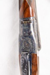 AH FOX CE GRADE 20 GA - 8 of 14