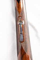 AH FOX CE GRADE 20 GA - 9 of 14