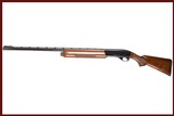 REMINGTON 11-87 PREMIER 12 GA - 1 of 10