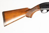 REMINGTON 11-87 PREMIER 12 GA - 6 of 10