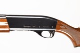 REMINGTON 11-87 PREMIER 12 GA - 3 of 10