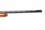 REMINGTON 11-87 PREMIER 12 GA - 9 of 10