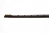 REMINGTON 11-87 PREMIER 12 GA - 5 of 10