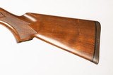 REMINGTON 11-87 PREMIER 12 GA - 2 of 10