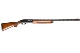 REMINGTON 11-87 PREMIER 12 GA - 10 of 10
