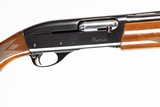 REMINGTON 11-87 PREMIER 12 GA - 7 of 10