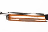 REMINGTON 11-87 PREMIER 12 GA - 4 of 10