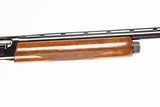 REMINGTON 11-87 PREMIER 12 GA - 8 of 10