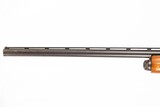 REMINGTON 870 EXPRESS MAGNUM 12 GA - 9 of 10