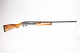 REMINGTON 870 EXPRESS MAGNUM 12 GA - 10 of 10