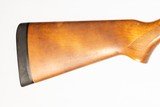 REMINGTON 870 EXPRESS MAGNUM 12 GA - 2 of 10