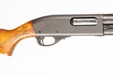 REMINGTON 870 EXPRESS MAGNUM 12 GA - 3 of 10