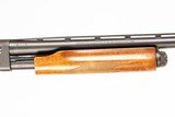 REMINGTON 870 EXPRESS MAGNUM 12 GA - 4 of 10