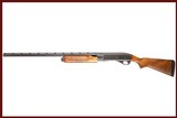 REMINGTON 870 EXPRESS MAGNUM 12 GA - 1 of 10